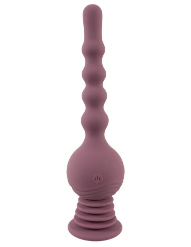 Boules vibrantes Shaking Balls 16 x 3.3cm