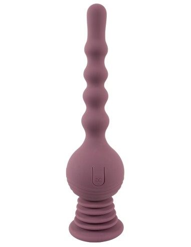 Boules vibrantes Shaking Balls 16 x 3.3cm