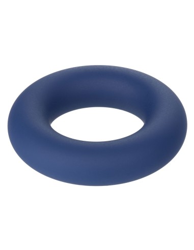 Lot de 3 Cockrings Link Up Bleus