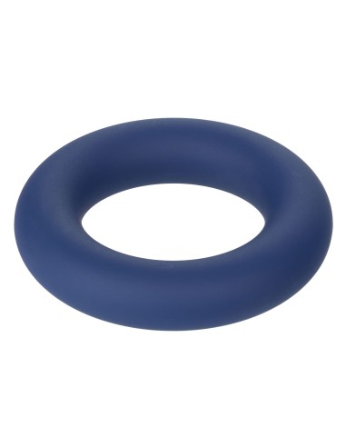 Lot de 3 Cockrings Link Up Bleus