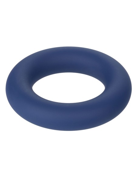 Lot de 3 Cockrings Link Up Bleus