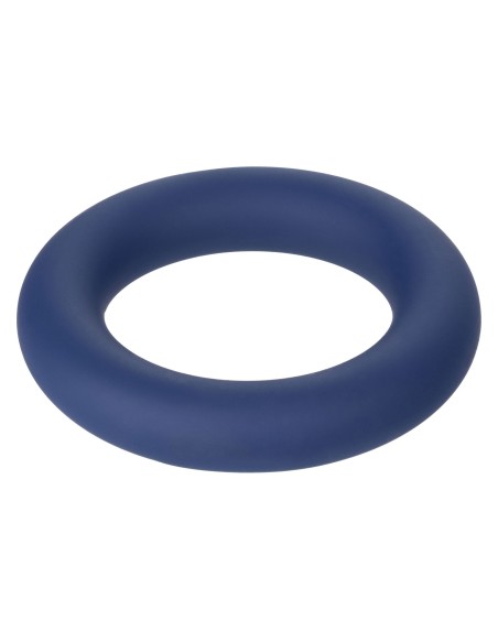 Lot de 3 Cockrings Link Up Bleus