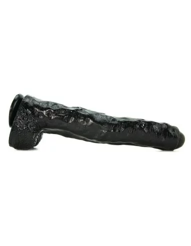 Falcon Unkut 35 x 6.5 cm