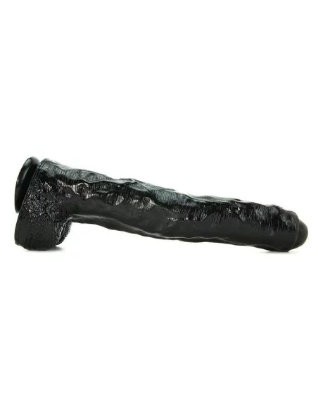 Falcon Unkut 35 x 6.5 cm Falcon Unkut 35 x 6.5 cm