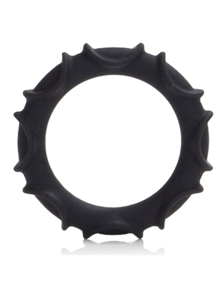 Cockring Atlas 30mm Noir