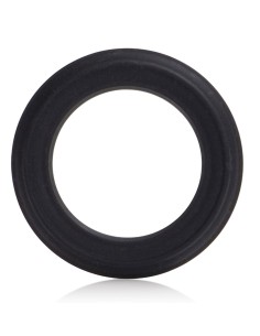 Cockring Caesar 30mm Noir