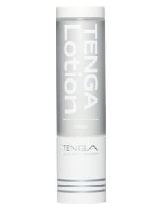 Lubrifiant Tenga Mild 170ml