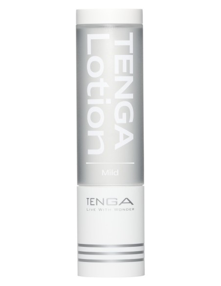 Lubrifiant Tenga Mild 170ml Lubrifiant Tenga Mild 170ml