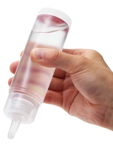 Lubrifiant Tenga MILD 170ml