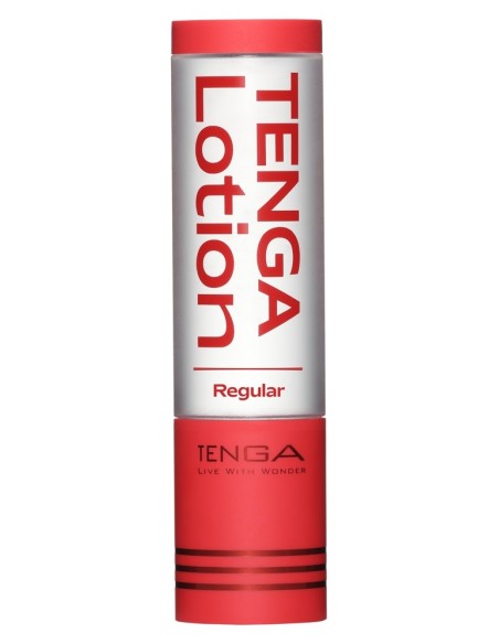Lubrifiant Tenga Regular 170ml Lubrifiant Tenga Regular 170ml