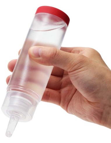 Lubrifiant Tenga Regular 170ml