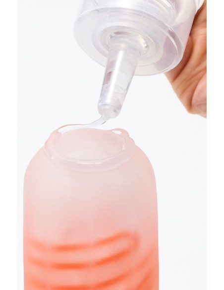 Lubrifiant Tenga Regular 170ml Lubrifiant Tenga Regular 170ml