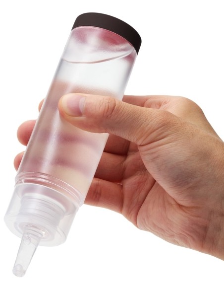 Lubrifiant Tenga Light 170ml