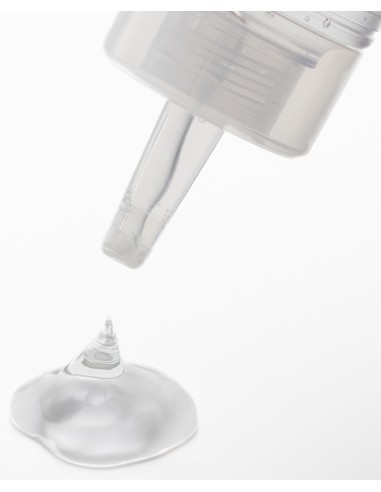 Lubrifiant Tenga Light 170ml