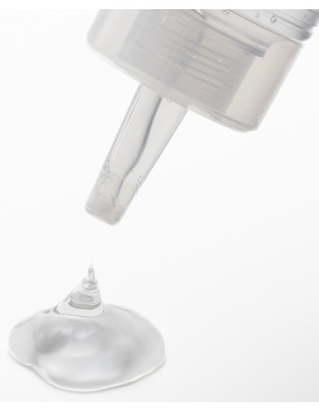 Lubrifiant Tenga Light 170ml