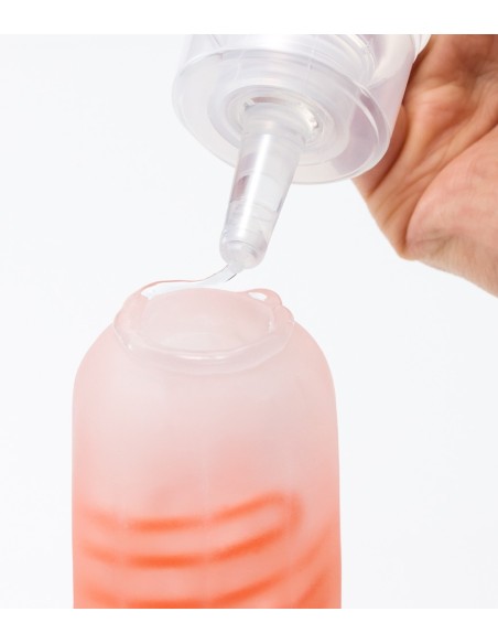 Lubrifiant Tenga Light 170ml