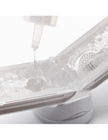 Lubrifiant Tenga Light 170ml