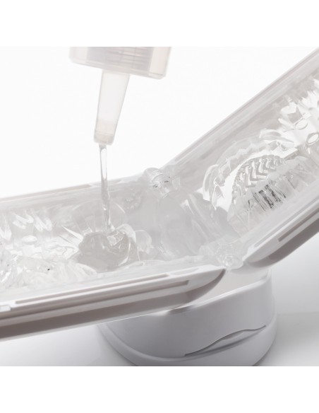 Lubrifiant Tenga Light 170ml