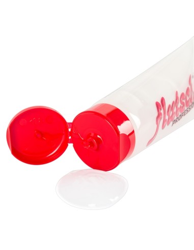 Lubrifiant Hybride Bio Flutschi Professional 200ml