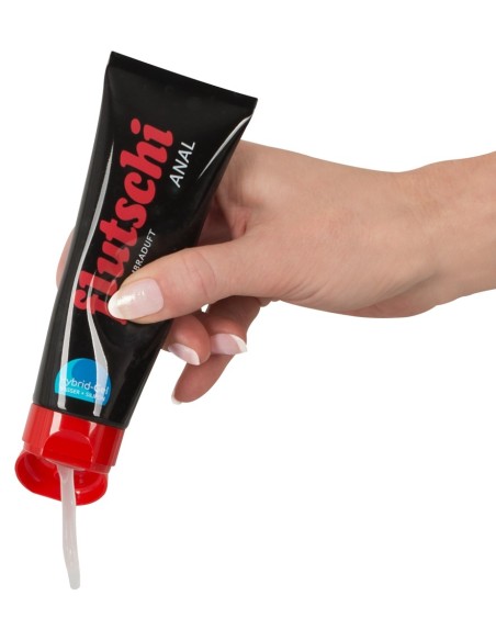 Lubrifiant Hybride FLUTSCHI ANAL 80ml