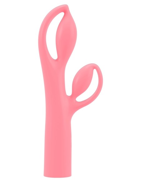 Vibro Rabbit Fabulous 13 x 5.2cm
