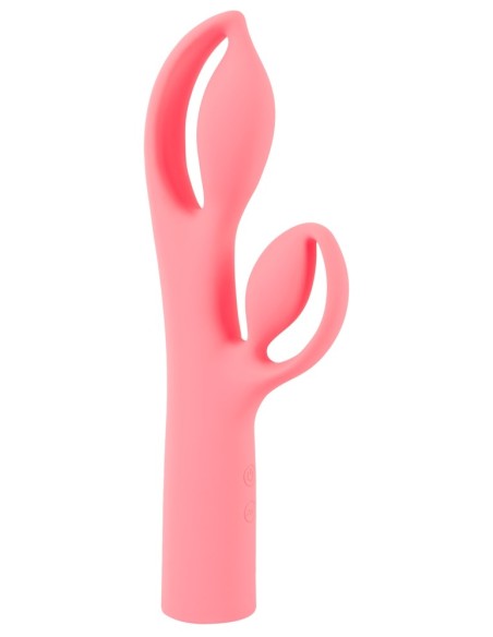 Vibro Rabbit Fabulous 13 x 5.2cm