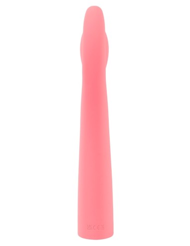Vibro Rabbit Fabulous 13 x 5.2cm
