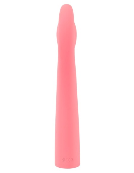Vibro Rabbit Fabulous 13 x 5.2cm
