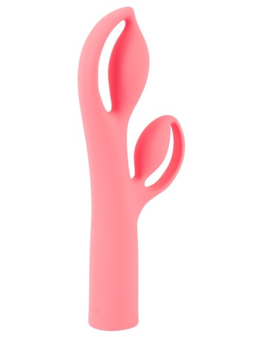 Vibro Rabbit Fabulous 13 x 5.2cm