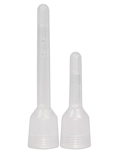 Injecteur à Lubrifiant Wet&Horny 100ml