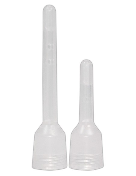 Injecteur à Lubrifiant Wet&Horny 100ml Injecteur à Lubrifiant Wet&Horny 100ml