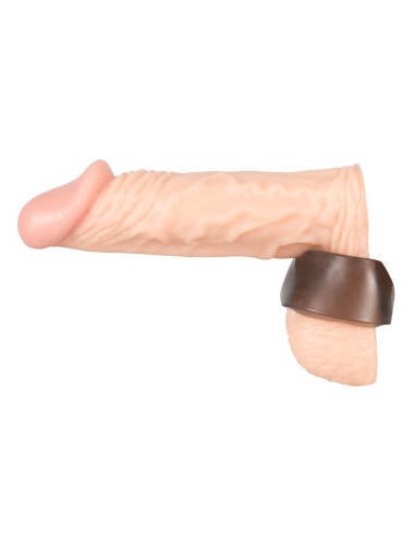 Lot de 3 Ballstretchers Stretching Kit Gris