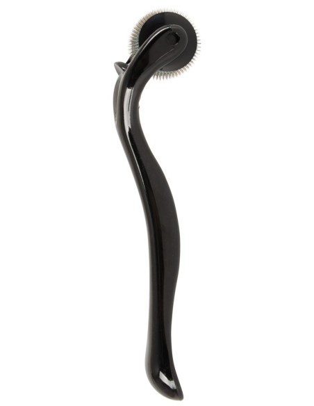 Roue à picots Micro Pinwheel 13cm Roue à picots Micro Pinwheel 13cm