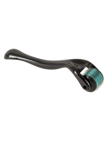 Roue à picots Micro Pinwheel 13cm