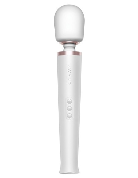 Wand Original 33cm Tête 62mm Blanc