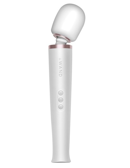 Wand Original 33cm Tête 62mm Blanc