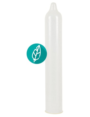 Préservatifs fins Extra Feel 53mm x12