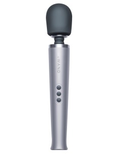 Wand Original 33cm - Tête 62mm Gris