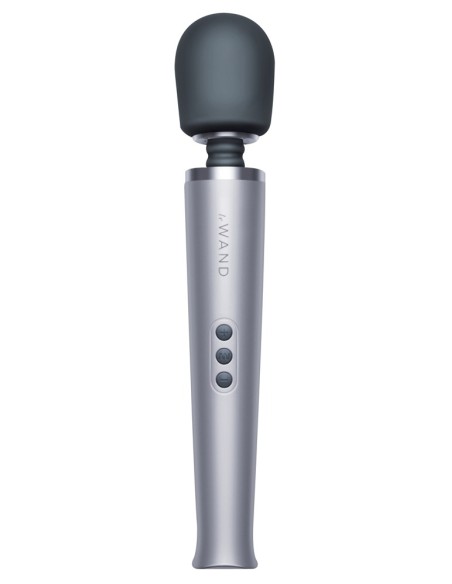 Wand Original 33cm - Tête 62mm Gris