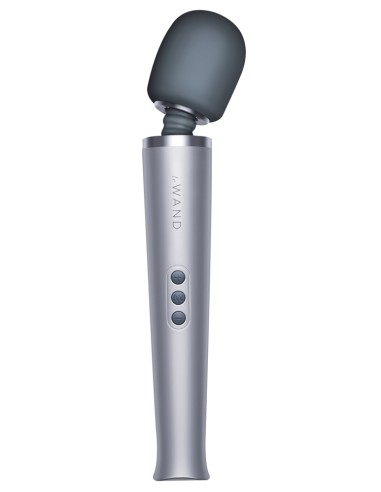 Wand Original 33cm - Tête 62mm Gris