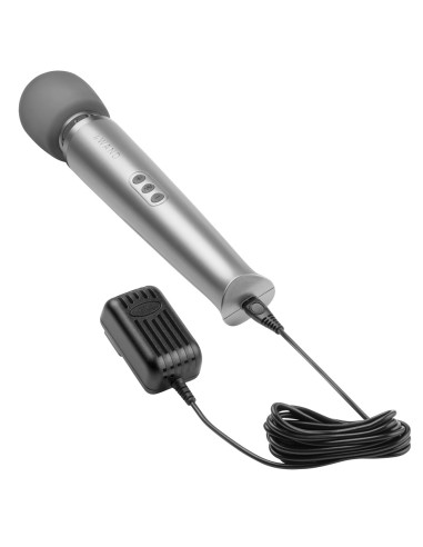 Wand Original 33cm - Tête 62mm Gris