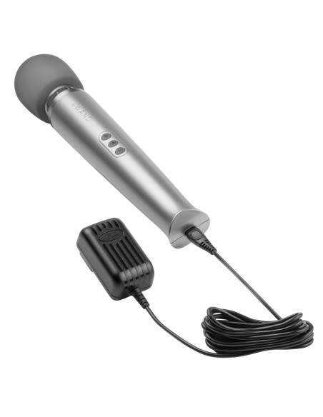 Wand Original 33cm - Tête 62mm Gris