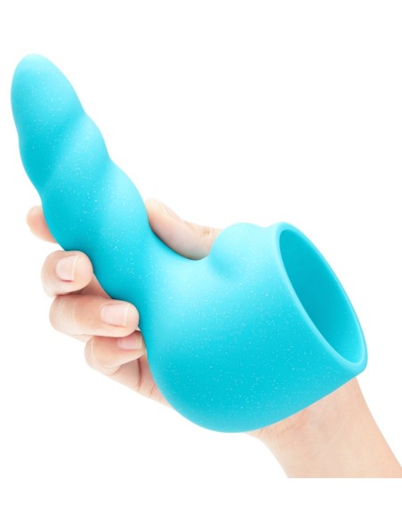 Coffret Unicorn Wand