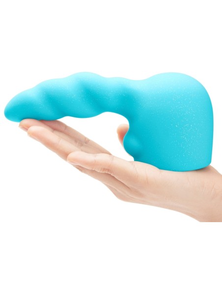 Coffret Unicorn Wand