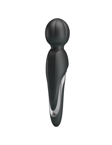 Vibro Wand Puissant Walter - Tête 50mm