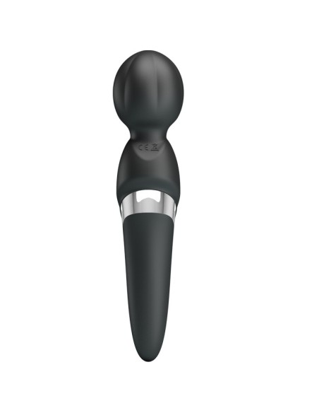 Vibro Wand Puissant Walter - Tête 50mm
