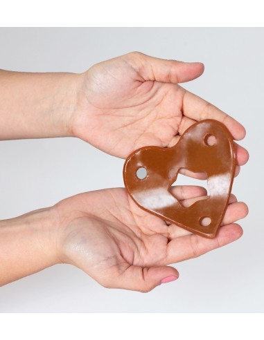 String Comestible Chocolat 36g