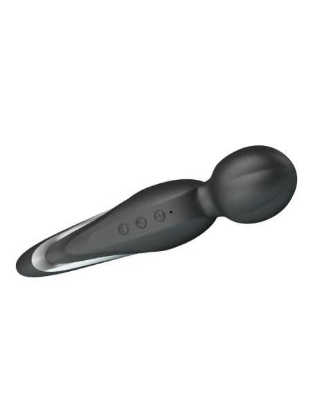 Vibro Wand Puissant Walter - Tête 50mm