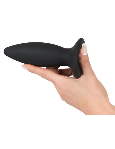 Plug Vibrant Pineconik S 10 x 3.3cm