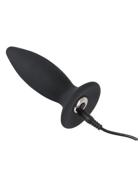 Plug Vibrant Pineconik S 10 x 3.3cm